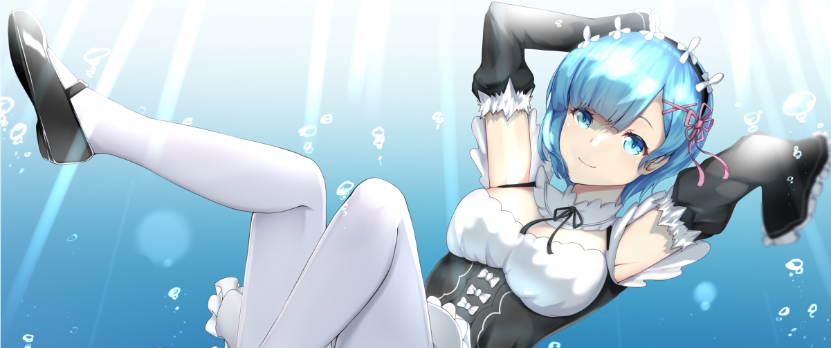 1.巅峰移师南美？一场欧冠级的荣耀对决，智利意志碾压巴西天赋