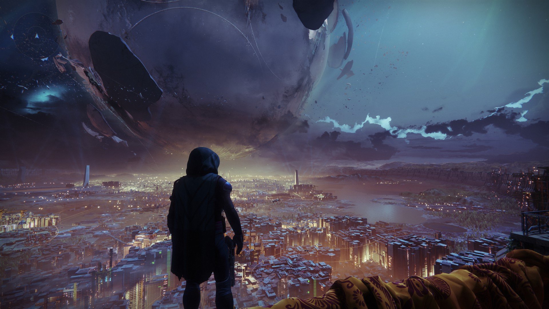 双重硬仗，英超争冠焦点战与冰岛力克瑞典的启示