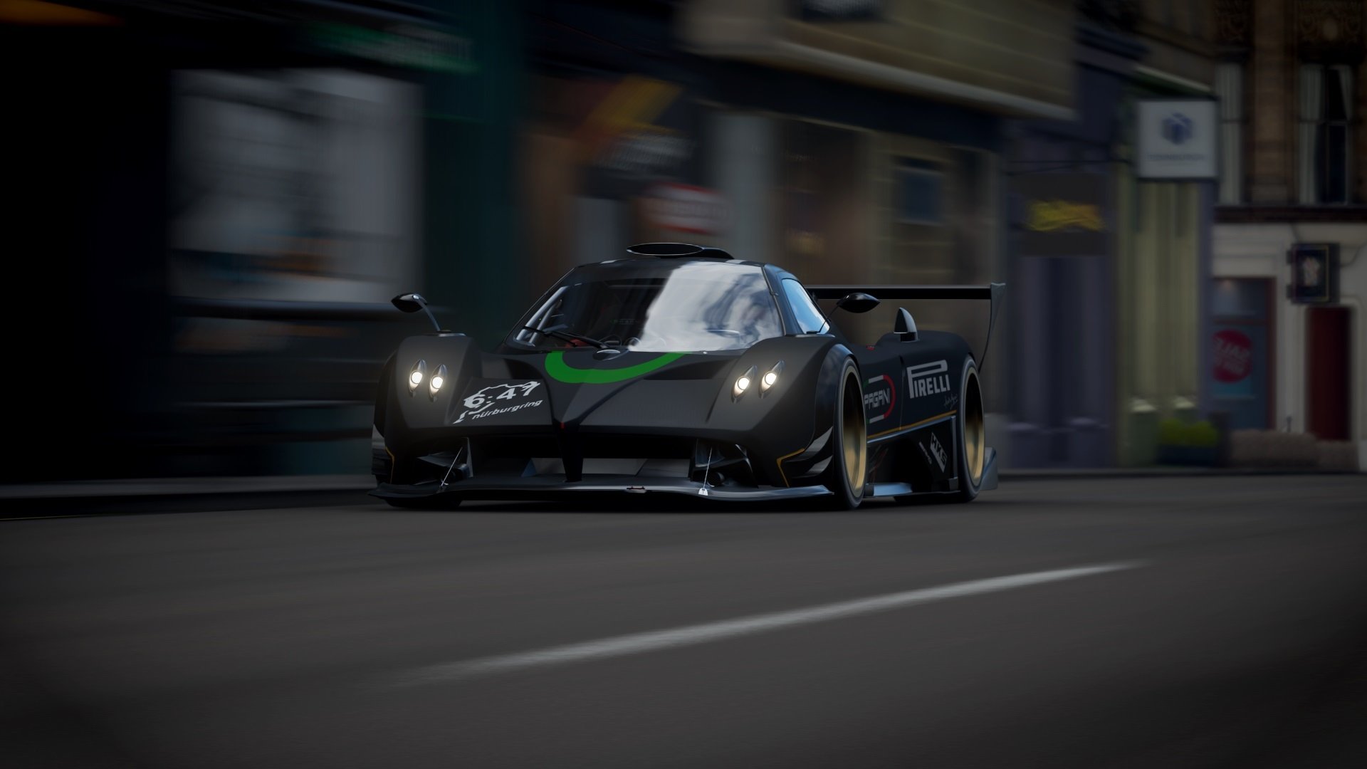 东京夜与巴黎夜,久保建英的唯一胜利与葡萄牙的集体悲歌