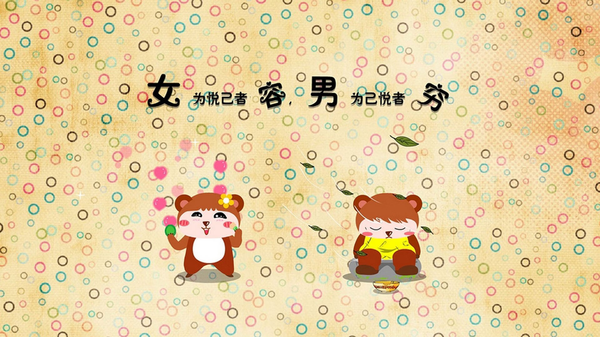 劳塔罗神兵天降，苏格兰泥石流冲垮海岸线，隔空的平行风暴