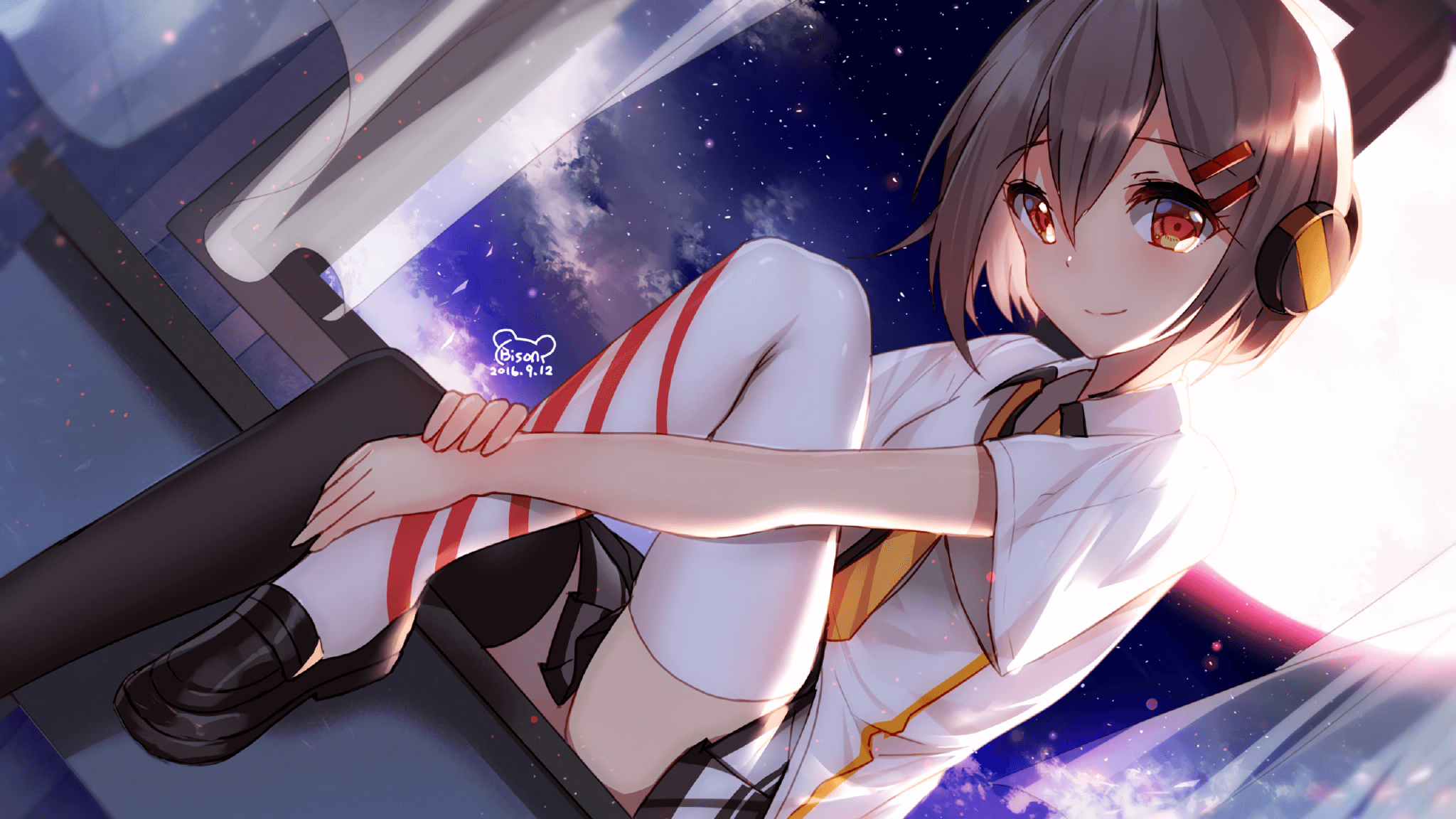 沉默的利刃,奥亚尔萨瓦尔压哨绝杀,埃及险胜尼日利亚的背后