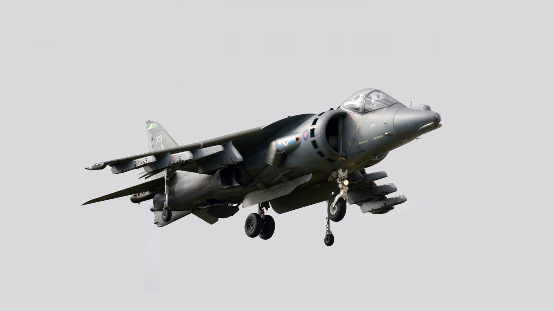 冰冷火焰，绝境芭蕾，欧文以一击定义史诗