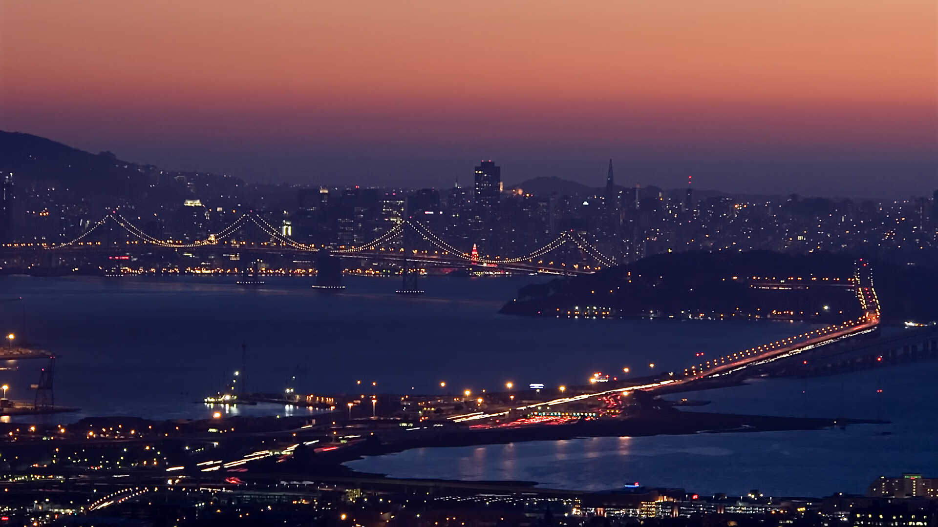 超越国家德比，多特蒙德加时取胜秘鲁的战术博弈与足球世界的多元共鸣