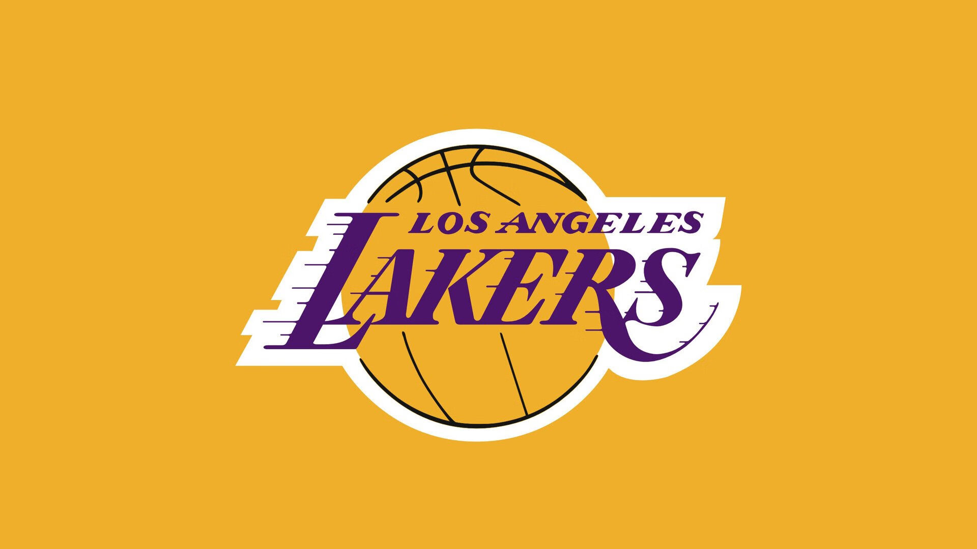 剑指王座!双雄对决见证布克东决关键战全面接管