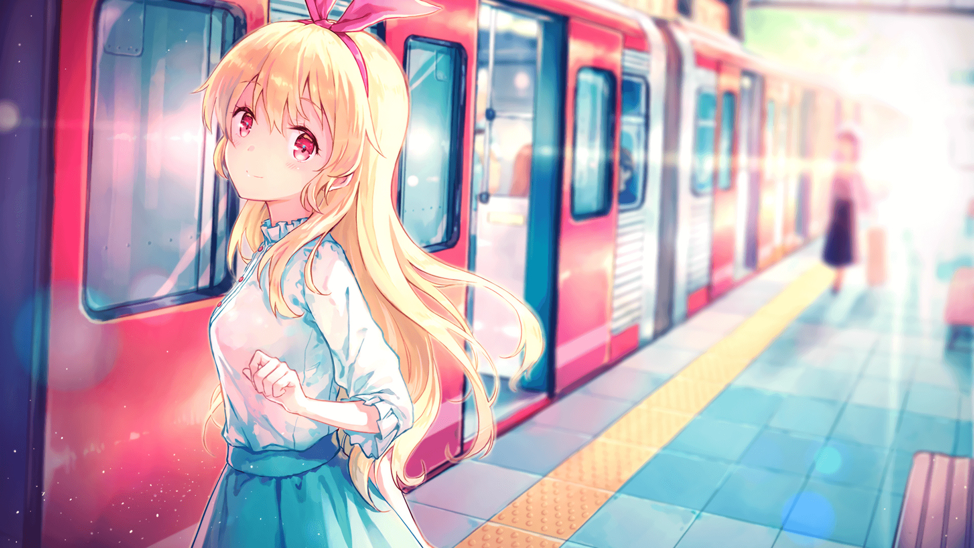 绝杀之夜,巴雷拉的战场,英格兰的狂喜与墨西哥的寂静