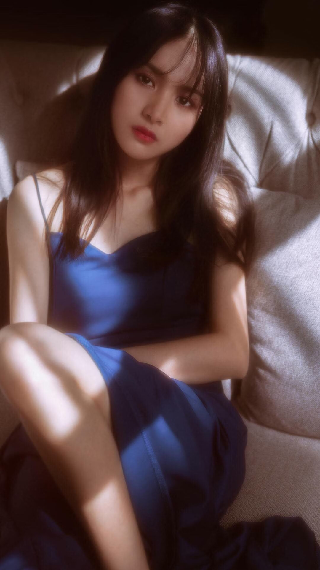 淬火成金,火力全开!若日尼奥临危爆发,摩纳哥惊涛骇浪一波带走国米