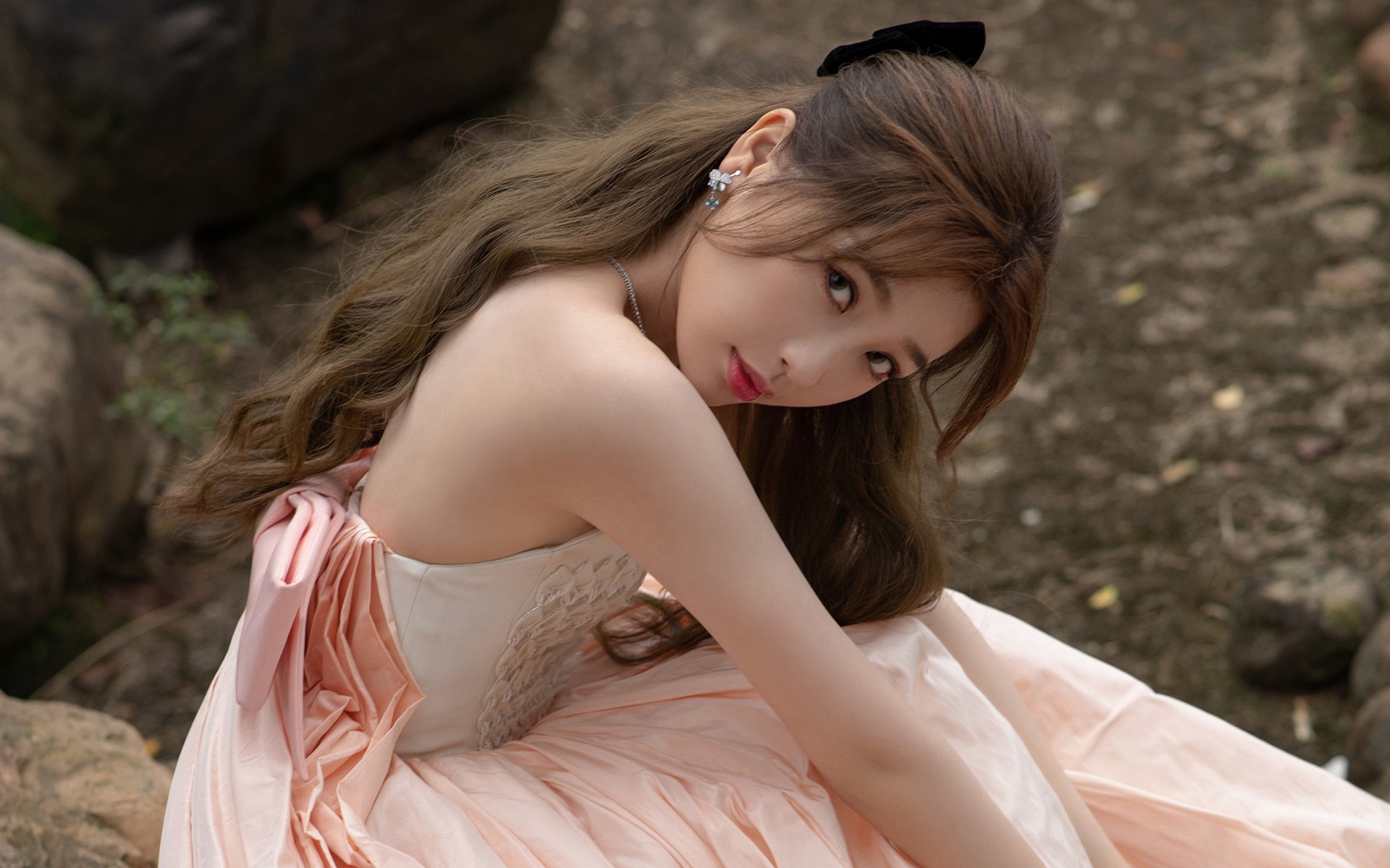 楚阿梅尼破冰,瑞士的红色利刃切开阿尔及利亚防线