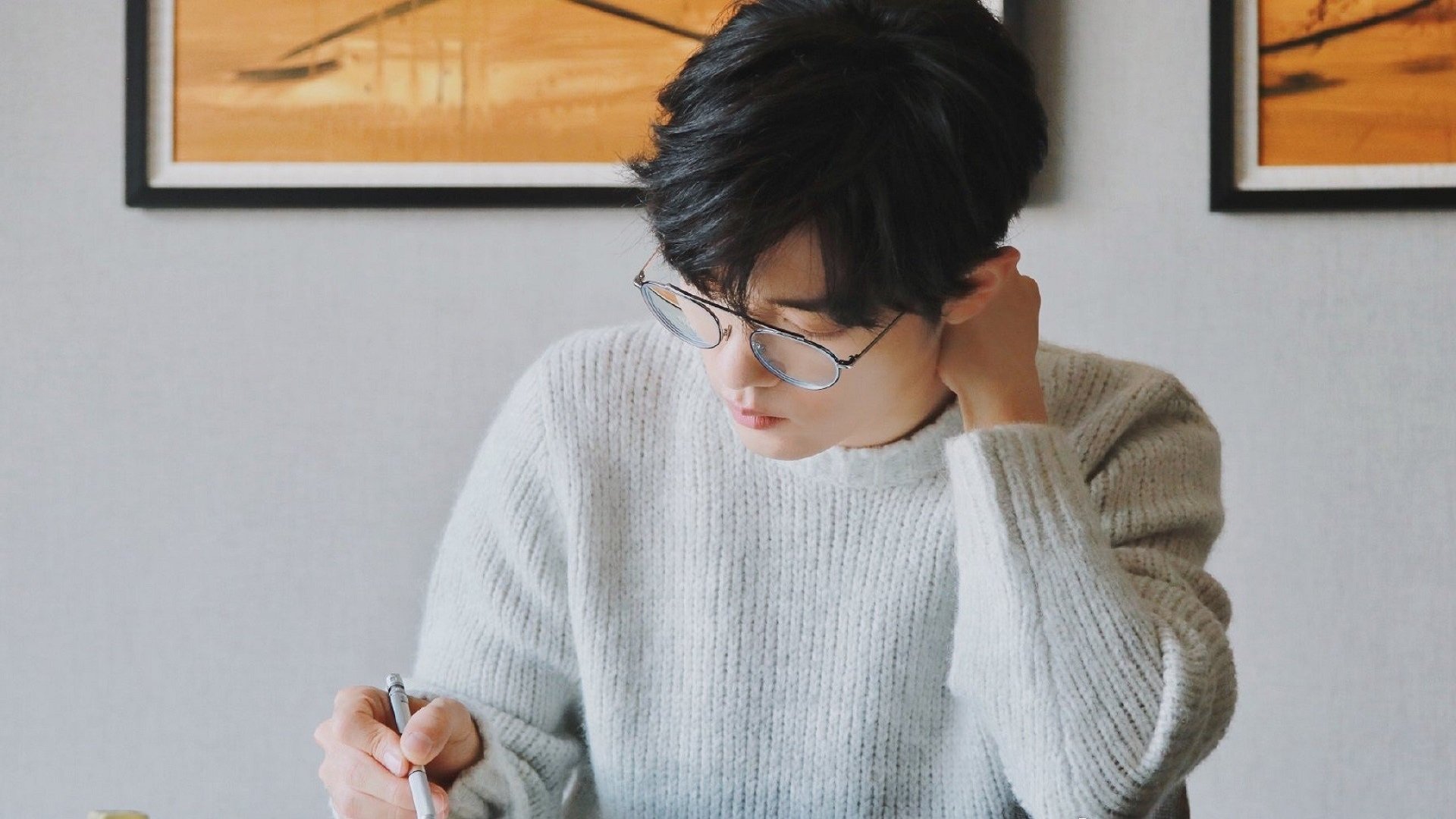 楚阿梅尼破冰,瑞士的红色利刃切开阿尔及利亚防线