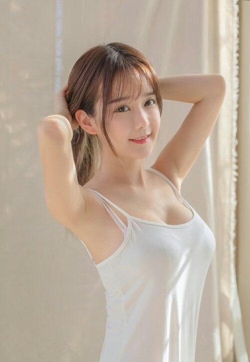 独角戏与交响乐，当文班亚马的71分烛火，照见独行侠的精密齿轮