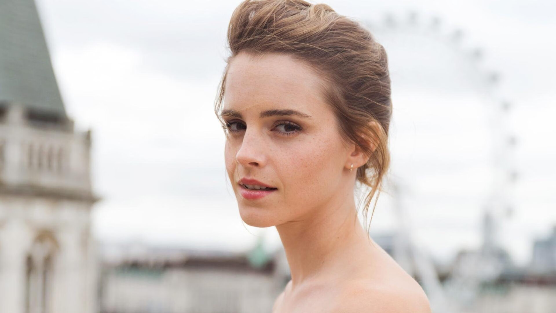 唯一神剧本！土耳其巨人击碎欧冠巨无霸，基耶萨刺穿银河的星矢