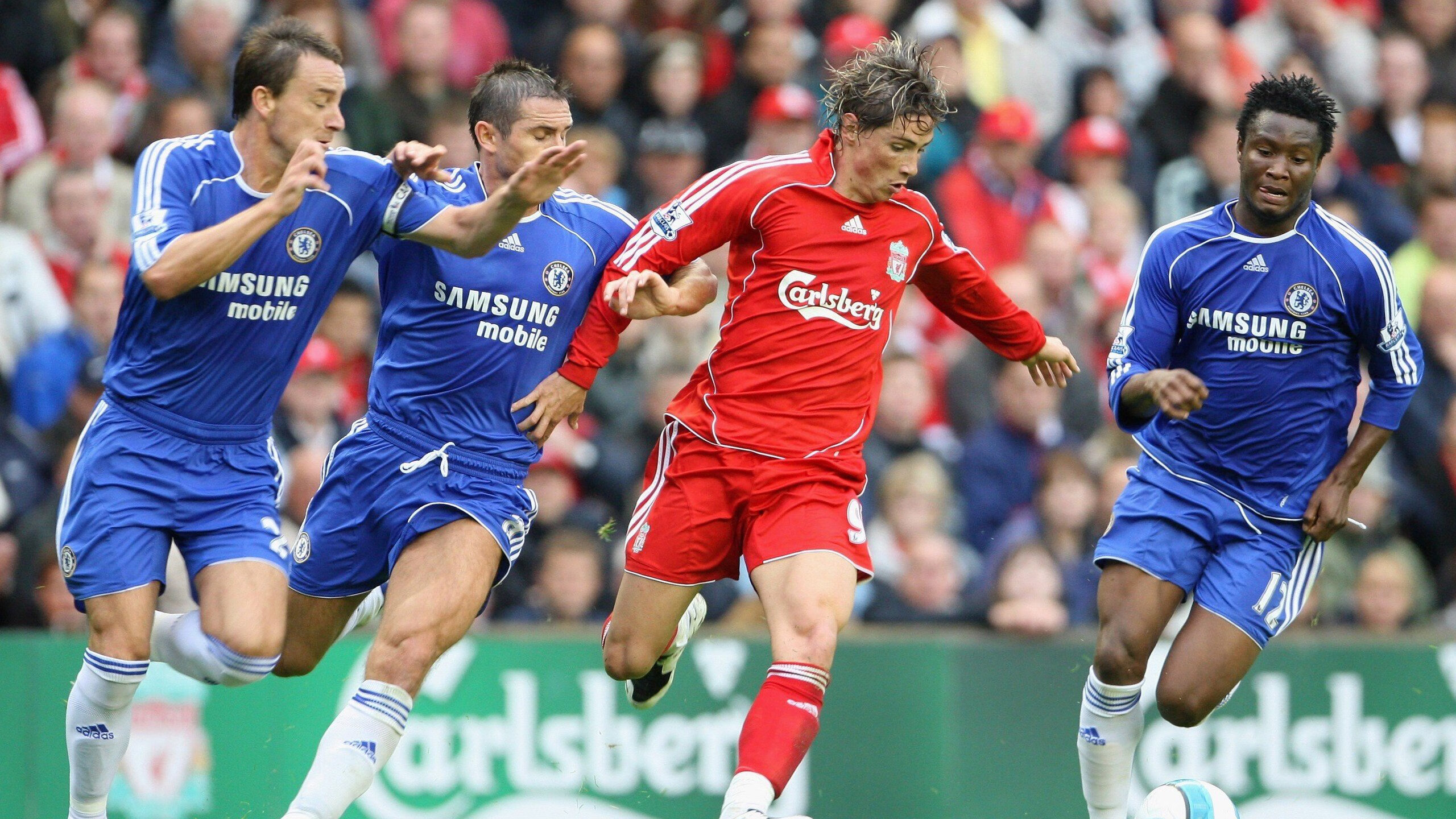 唯一一日,当丹麦童话遇上罗德里戈时间,历史在两场决赛中书写