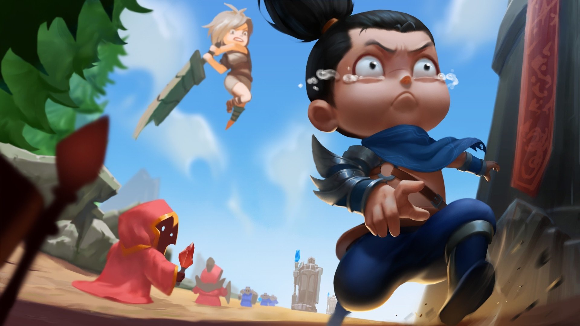 辽厦烽烟中的刺客,杰伦·格林关键战不手软,33分赛季新高+致胜远投定乾坤