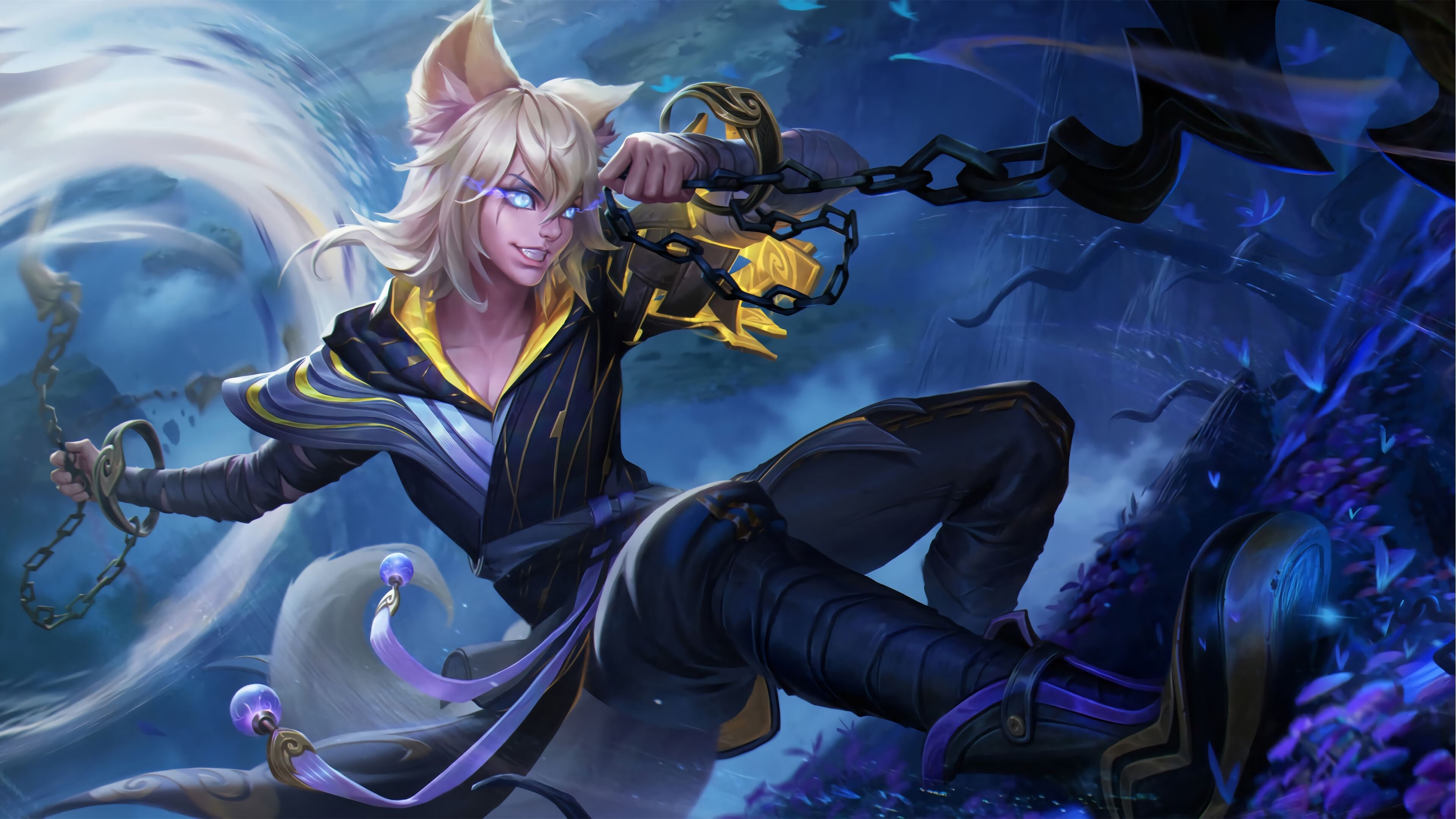 佛罗伦萨的夏日风暴,亚洲铁卫富安健洋一锤定音,逆转北伦敦贵族阿森纳