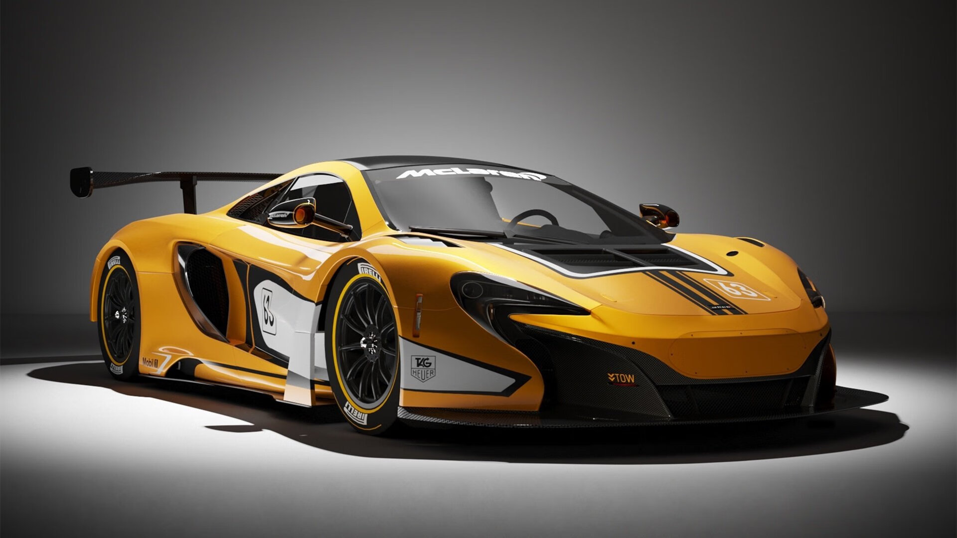 得分狂飙与铁血封锁,当字母哥撕裂防线,篮网铸就钢铁长城