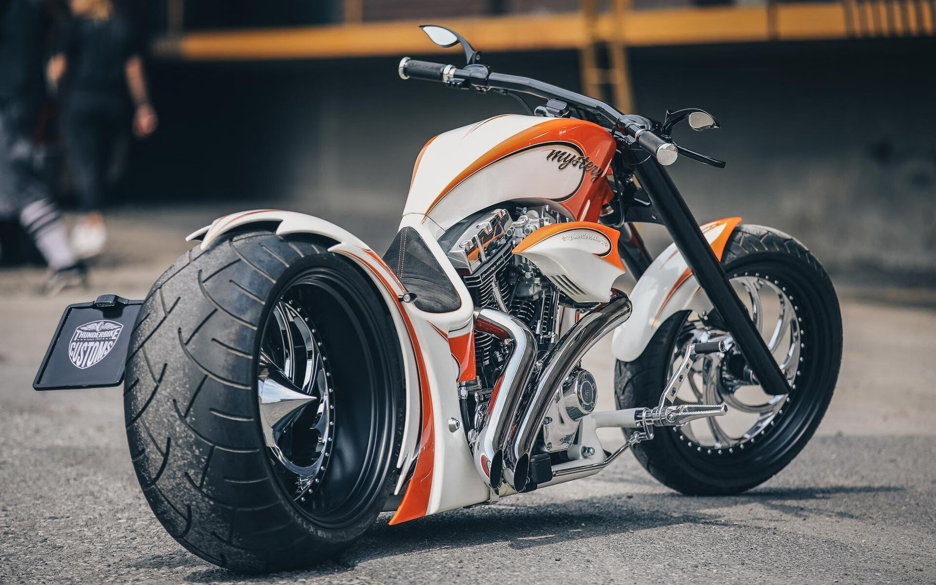 看不见的库里，森林狼对阵国王，当节奏成为幽灵武器