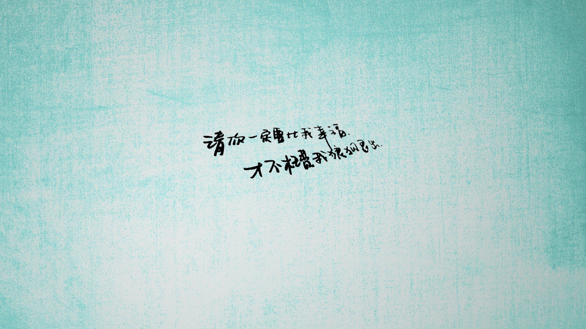 平行宇宙球衣,当曼联橙衣制霸荷兰,孙兴慜在伯纳乌写下亚洲神话