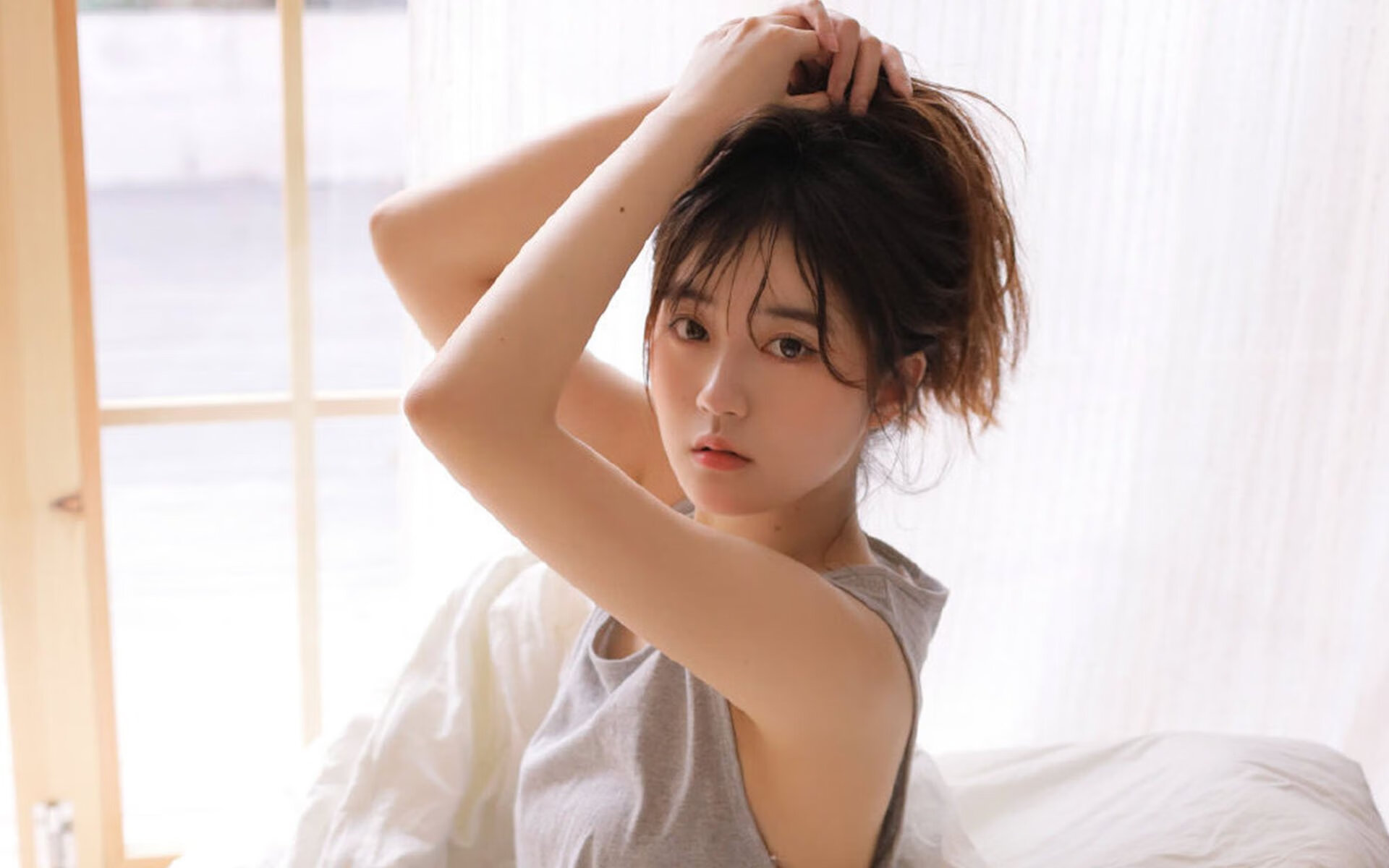 平行宇宙球衣,当曼联橙衣制霸荷兰,孙兴慜在伯纳乌写下亚洲神话