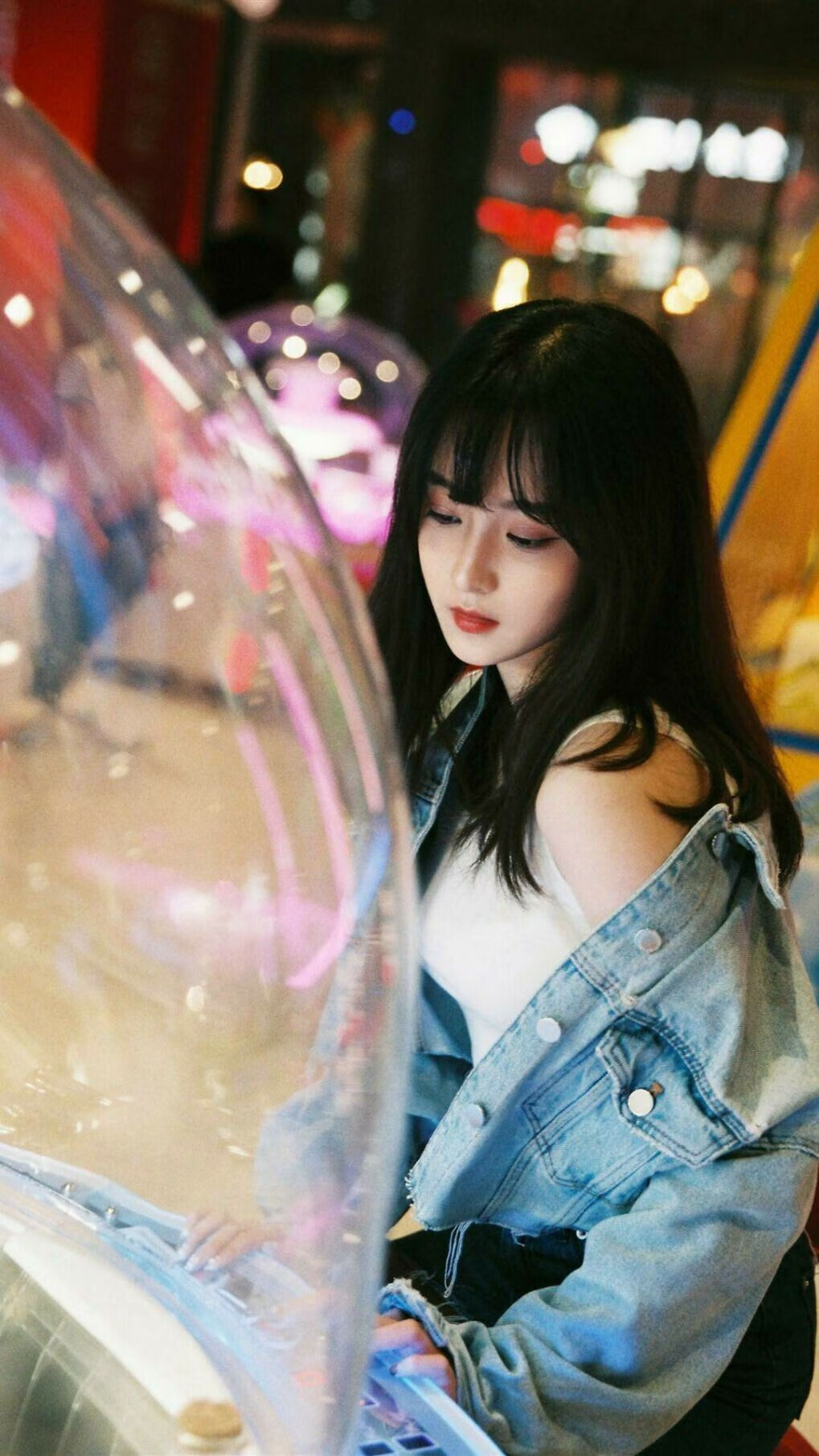 布雷默定义级表演，数据与统治力双重碾压 哥伦比亚3-0摩洛哥