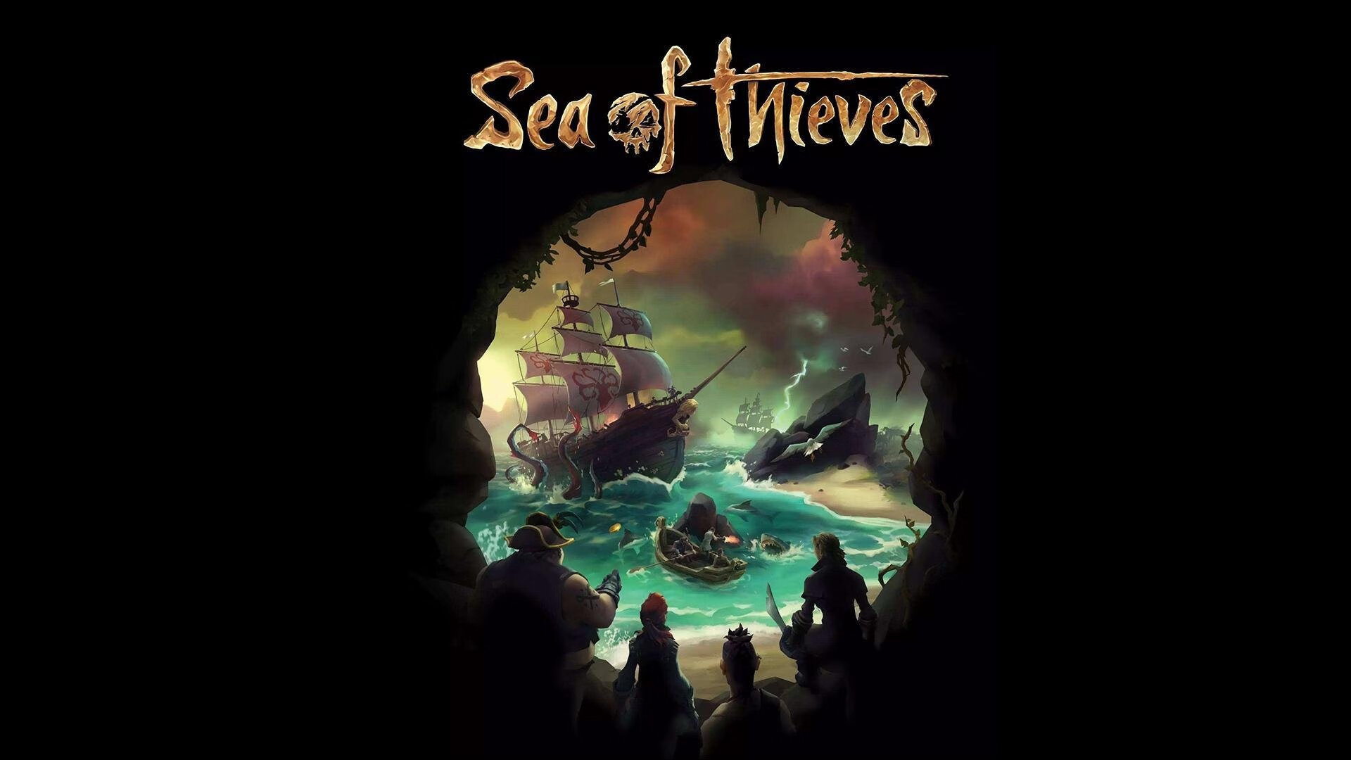 龙城烽火映孤星，莫兰特一剑封喉破奇才