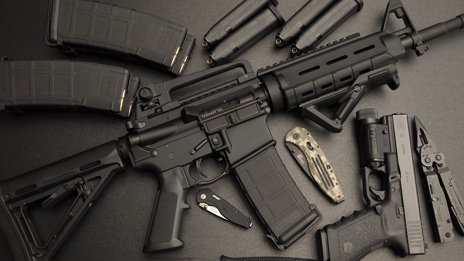 逆转之夜,戈贝尔终场制胜,骑士队上演跨联赛史诗翻盘