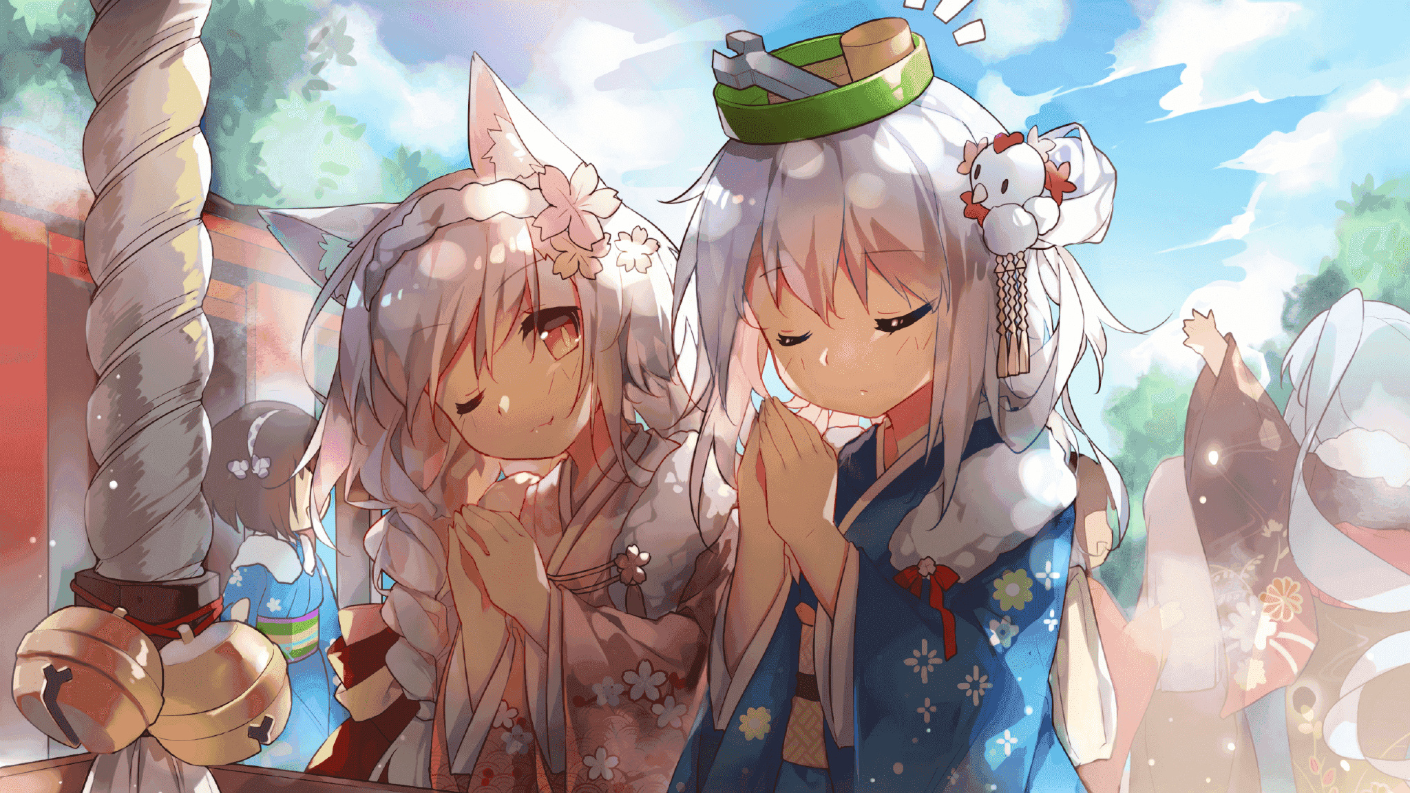 那一夜,巴拉圭对阵阿森纳,巴雷拉与那个未完成的进球约定