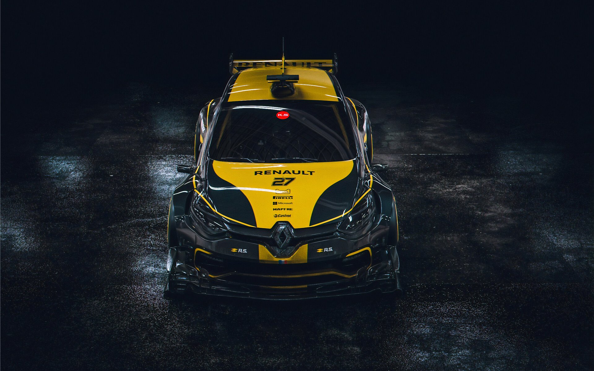 范弗利特化身节奏大师！吉林队跨界对决正面击溃湖人背后的篮球哲学