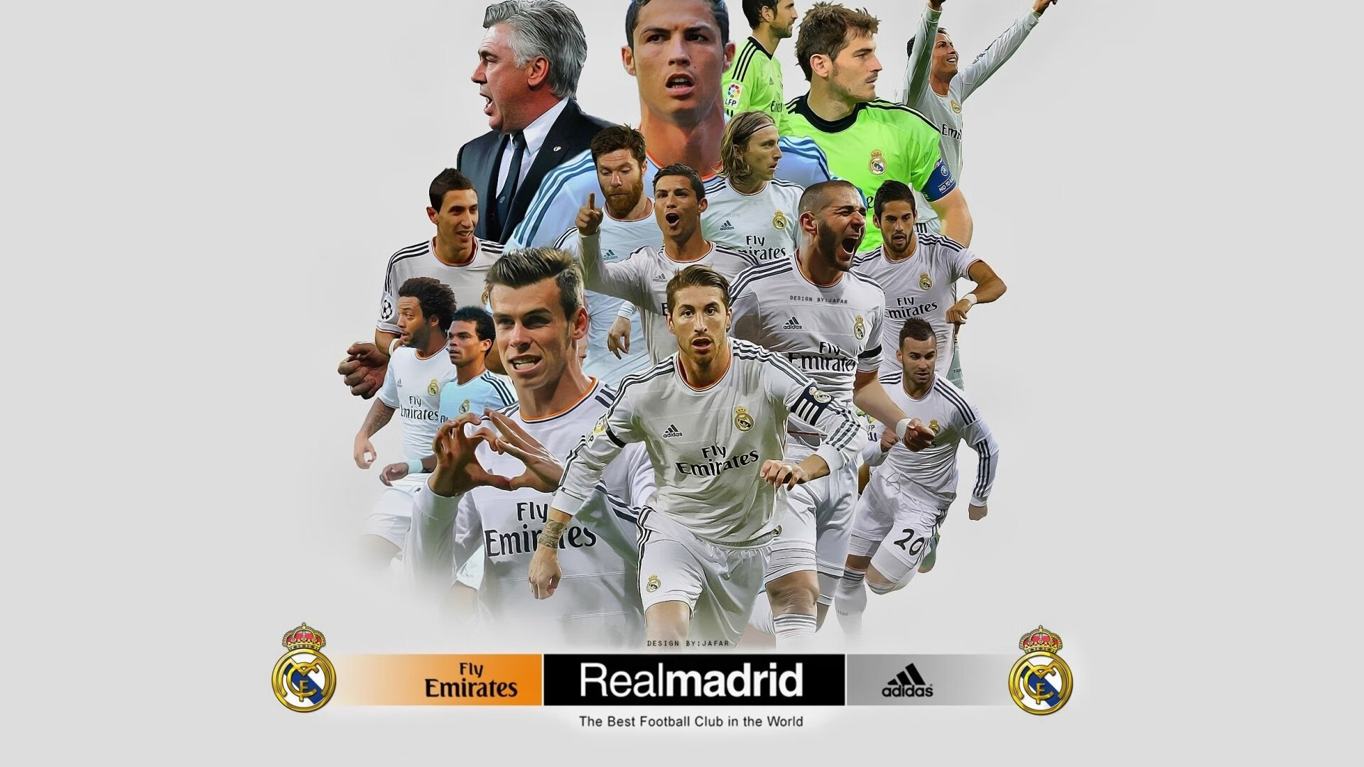 哈弗茨，日耳曼战车的新引擎，当节奏成为武器