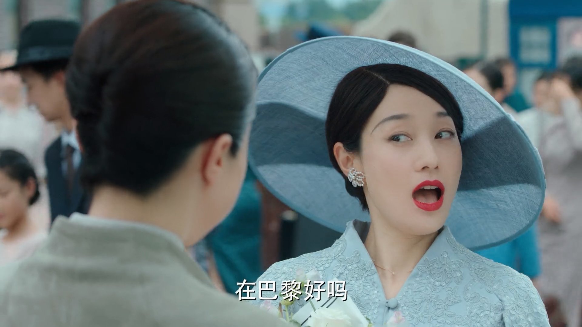 唯一之役，2026世界杯B组烽烟起，伊朗铁骑踏破喀麦隆，苏亚雷斯神迹映照门将天堑