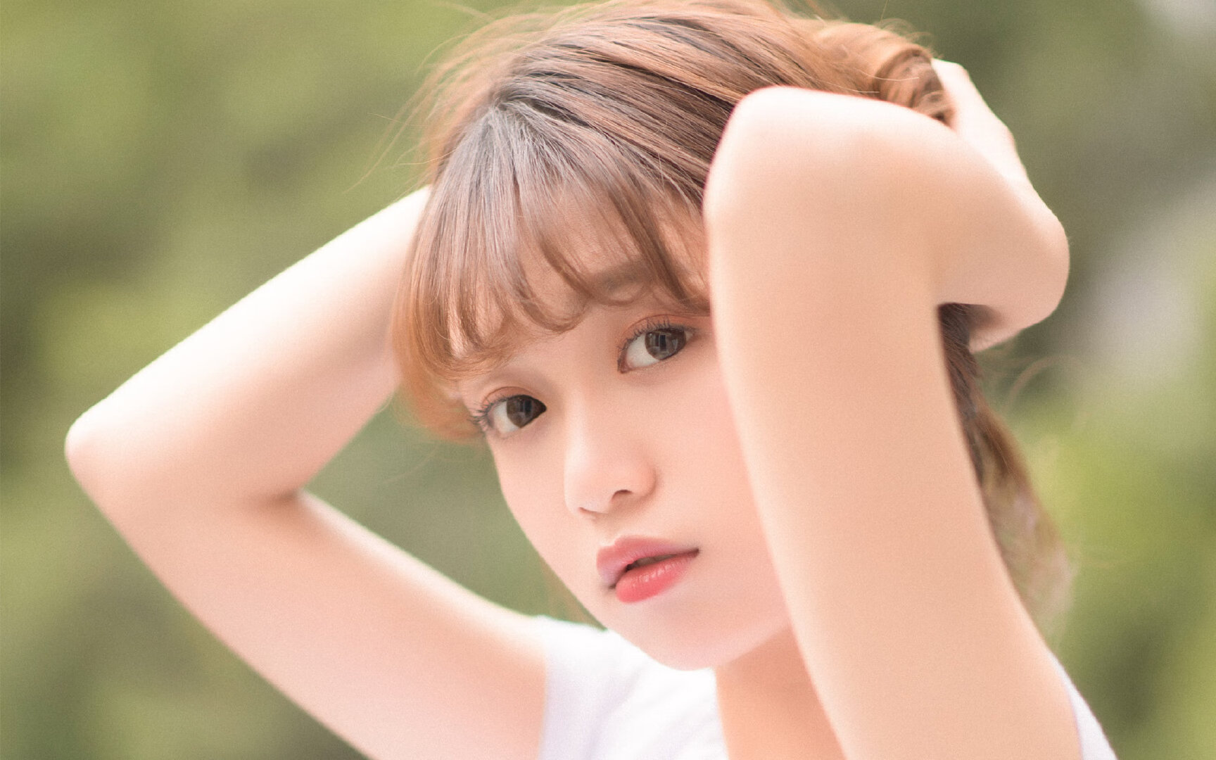 孤星闪耀，2026世界杯B组焦点战，凯恩的控球哲学如何碾压喀麦隆