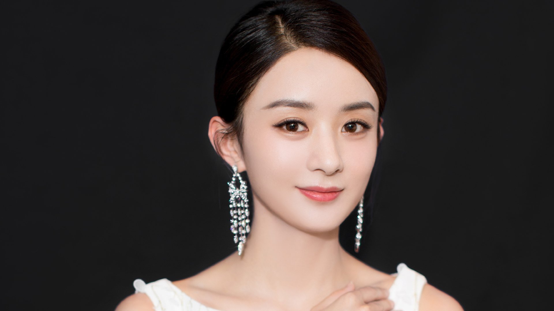 命运的交汇，2026世界杯H组，巴西完胜伊朗，姆巴佩完成致命一击