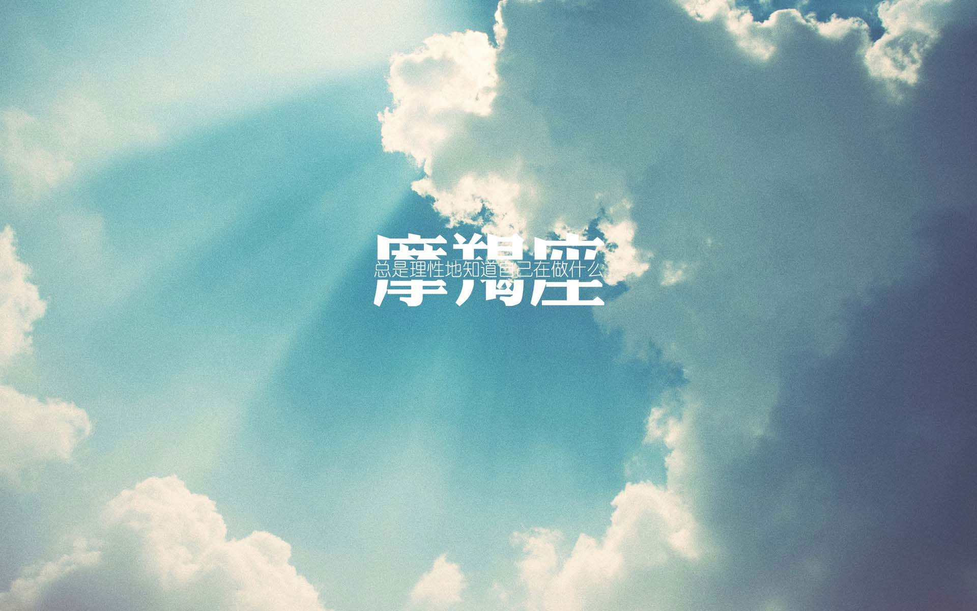王者归来，凯恩引领英格兰逆袭，泰国制造2026世界杯E组最大冷门