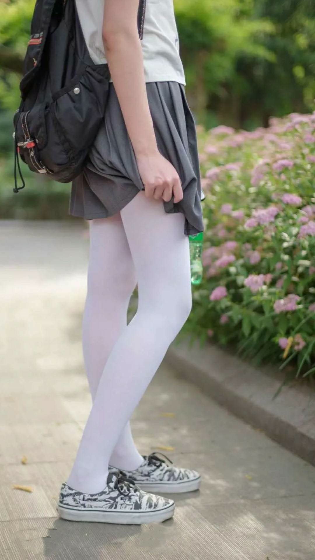 当桑巴舞步遇见武士道，一场关于足球美学的降维打击