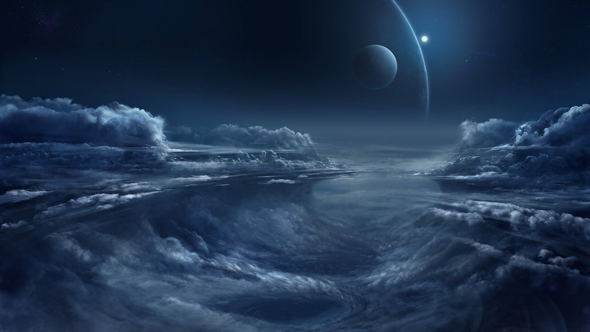 孤星冷月照征衣，2026世界杯E组焦点战，葡萄牙险胜泰国，穆西亚拉以一人之力撕裂防线，防守反击奏响东欧足球的绝唱
