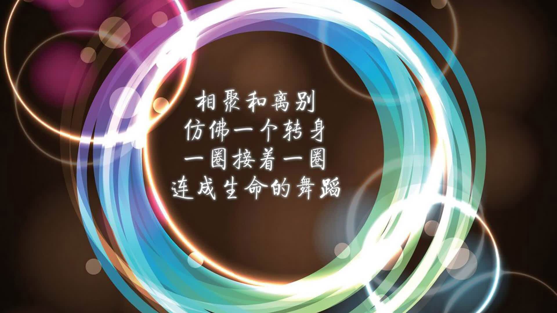 这是一篇为您定制的文章，围绕您提供的所有关键词展开，力求体现唯一性与爆点