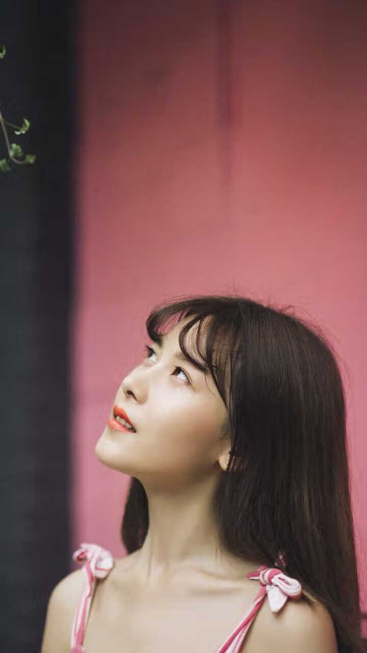美洲雄狮的怒吼,哥斯达黎加世界杯逆转加纳,梅西点亮北美夜空