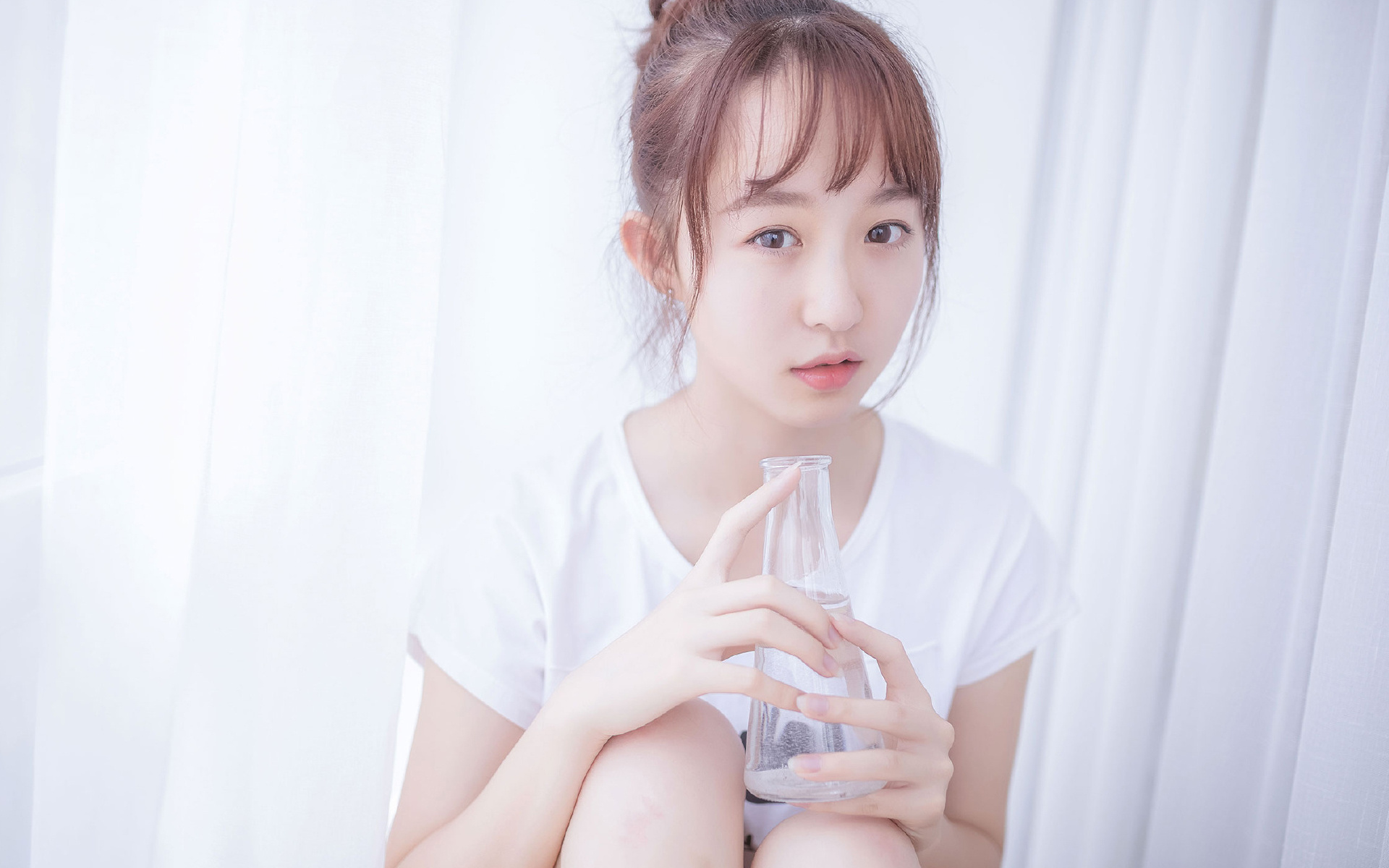 郁金香风暴中的独舞，C罗压哨绝杀，2026世界杯D组焦点战的唯一传奇