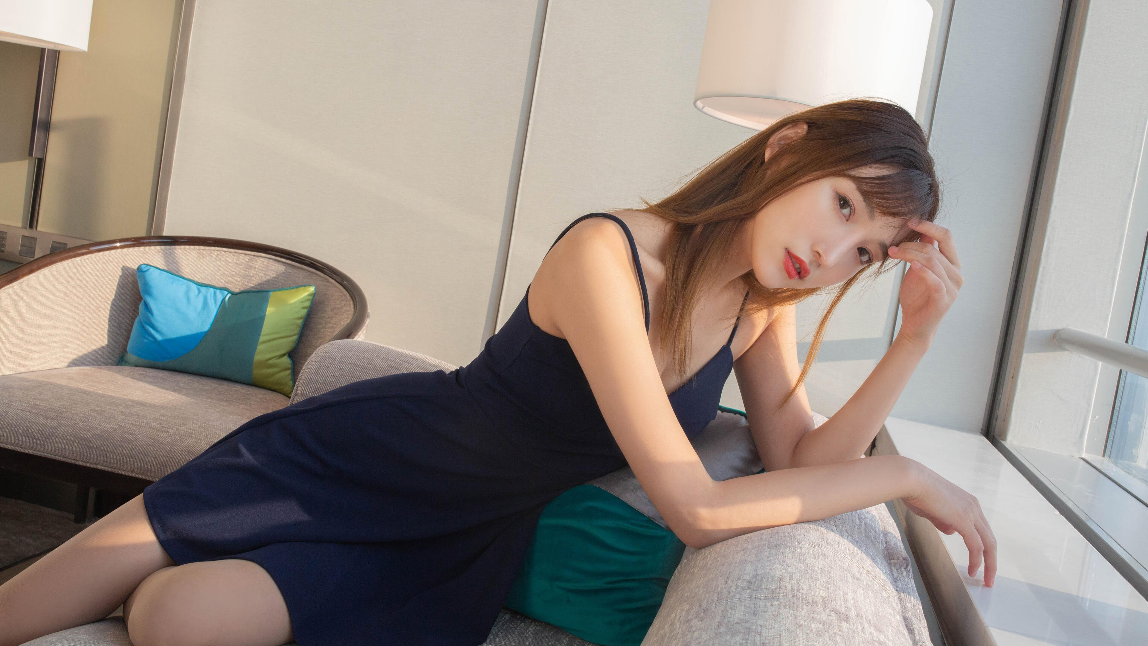 烽烟美加墨，智利铁骑踏破星条旗，久保建英独舞成焦点
