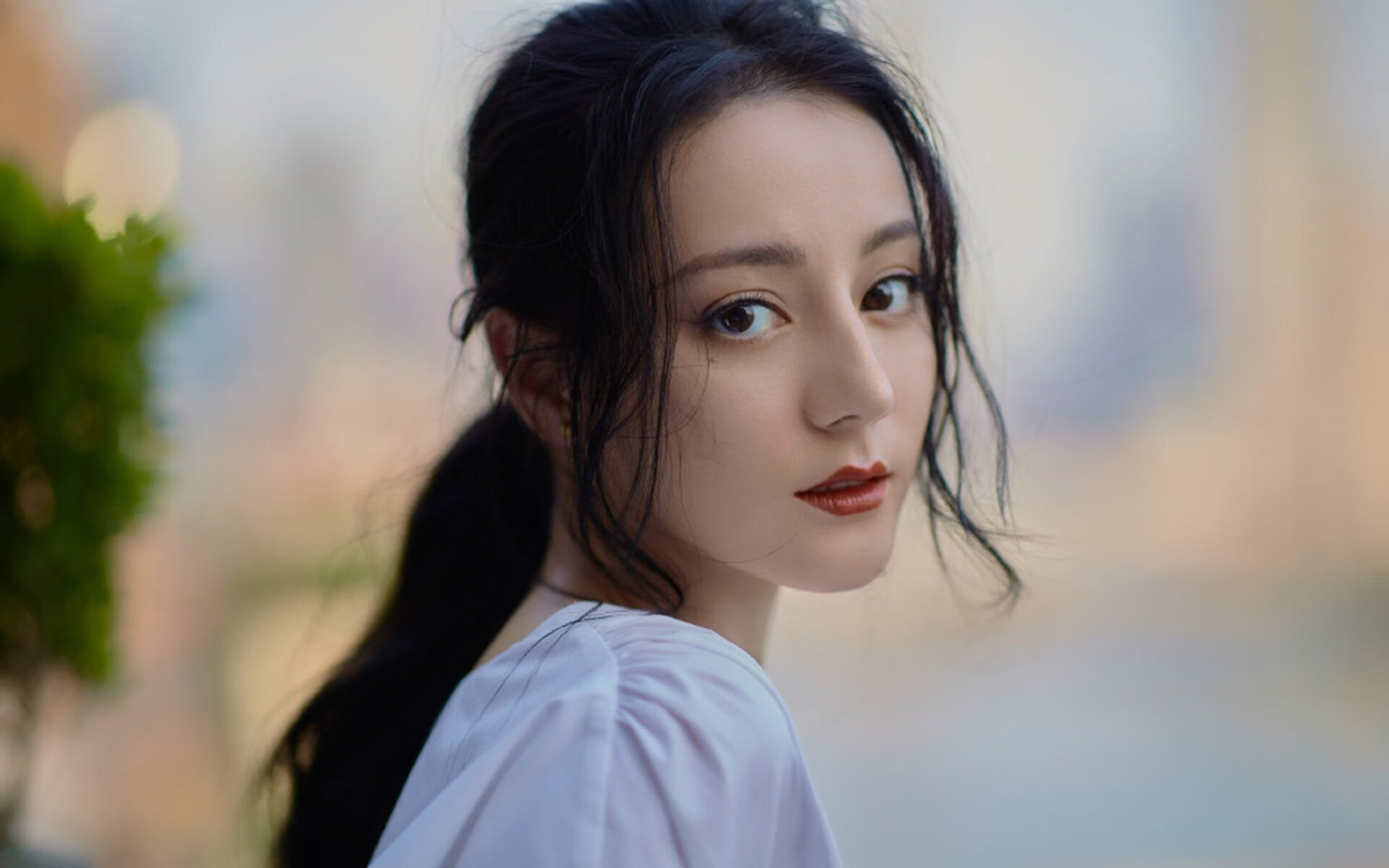 逆转之王，2026世界杯G组之夜，印度写就最疯狂的足球史诗