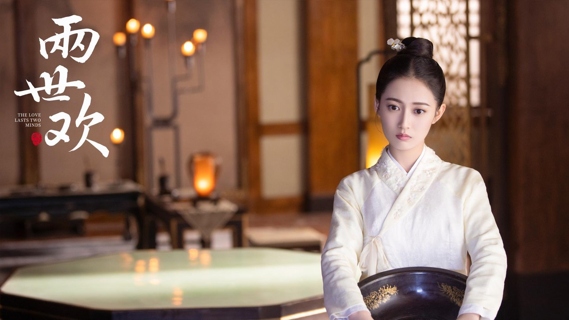橙色风暴折戟安第斯之翼，厄瓜多尔补时绝杀演绎南美铁血防守反击