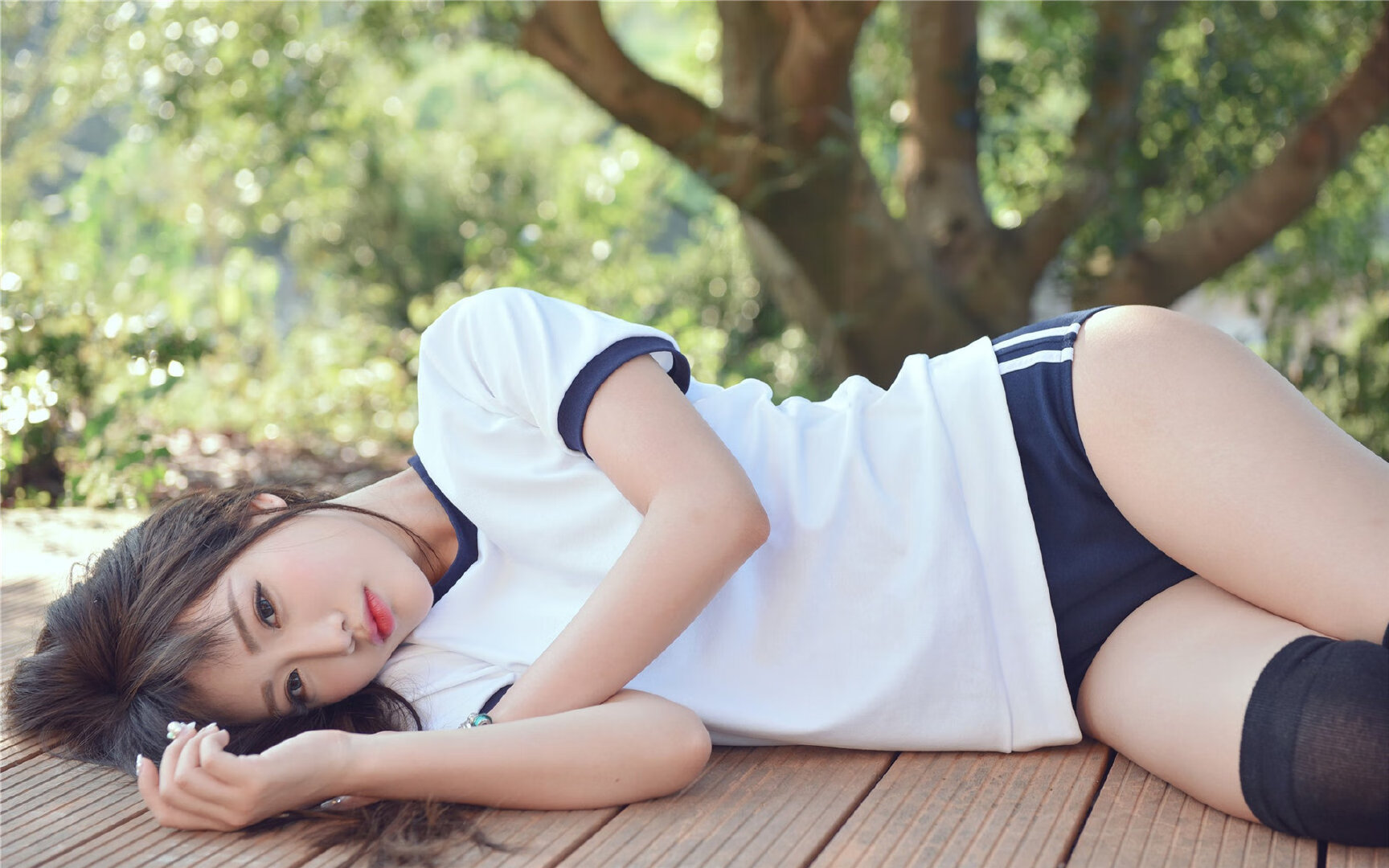 巅峰碾压，2026世界杯D组关键战，C罗铁血带队击碎厄瓜多尔防线