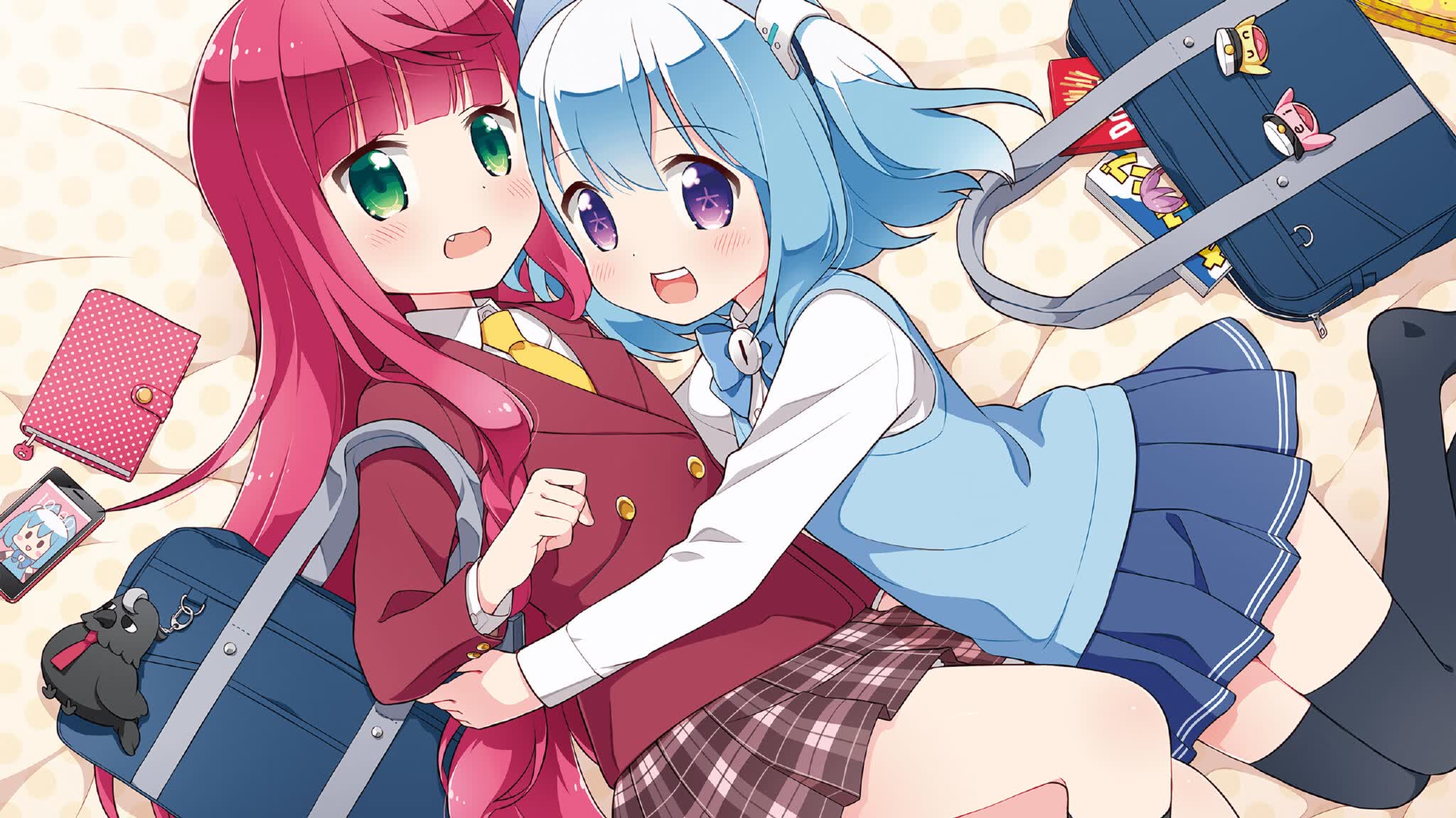推荐）赤道烽烟，2026世界杯小组赛尼日利亚VS喀麦隆，萨内一剑封喉改写非洲足球版图