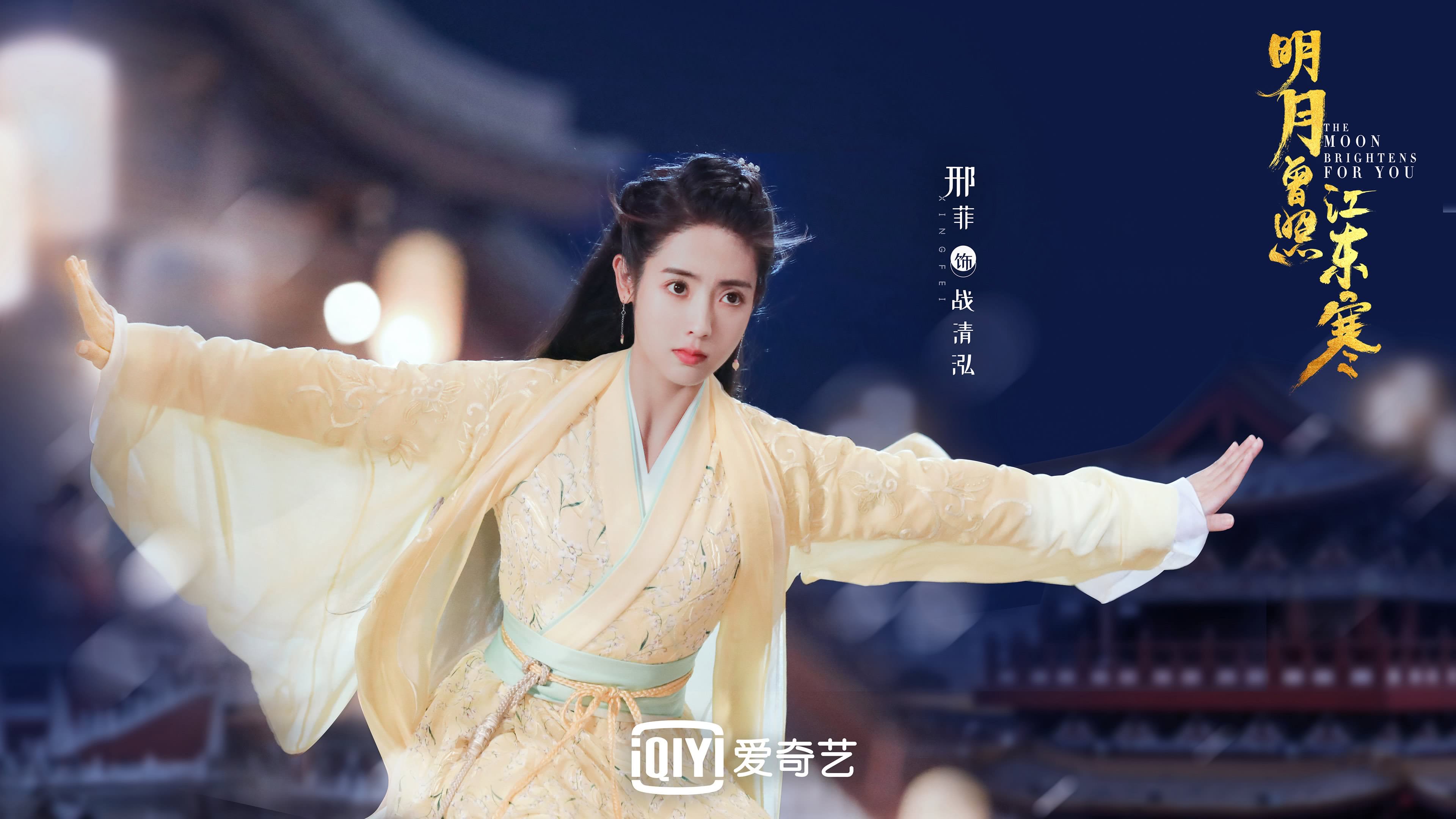 蓝衣军团的复仇，2026世界杯，意大利用战术铁幕碾碎保加利亚，库尔图瓦一剑封喉