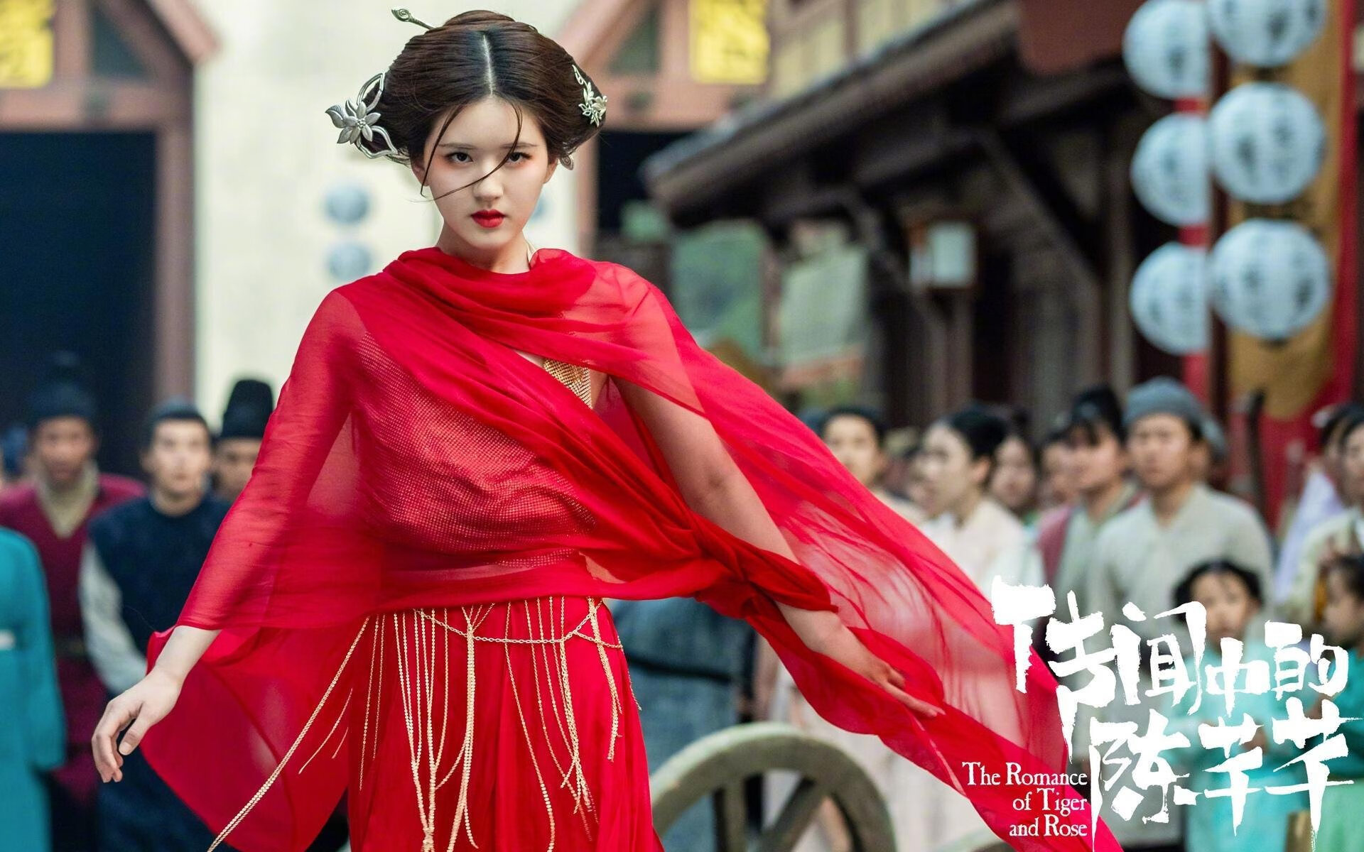 莱茵河畔的黄昏，当比利时红魔撕碎德国战车，布罗佐维奇在2026年写下不朽传奇