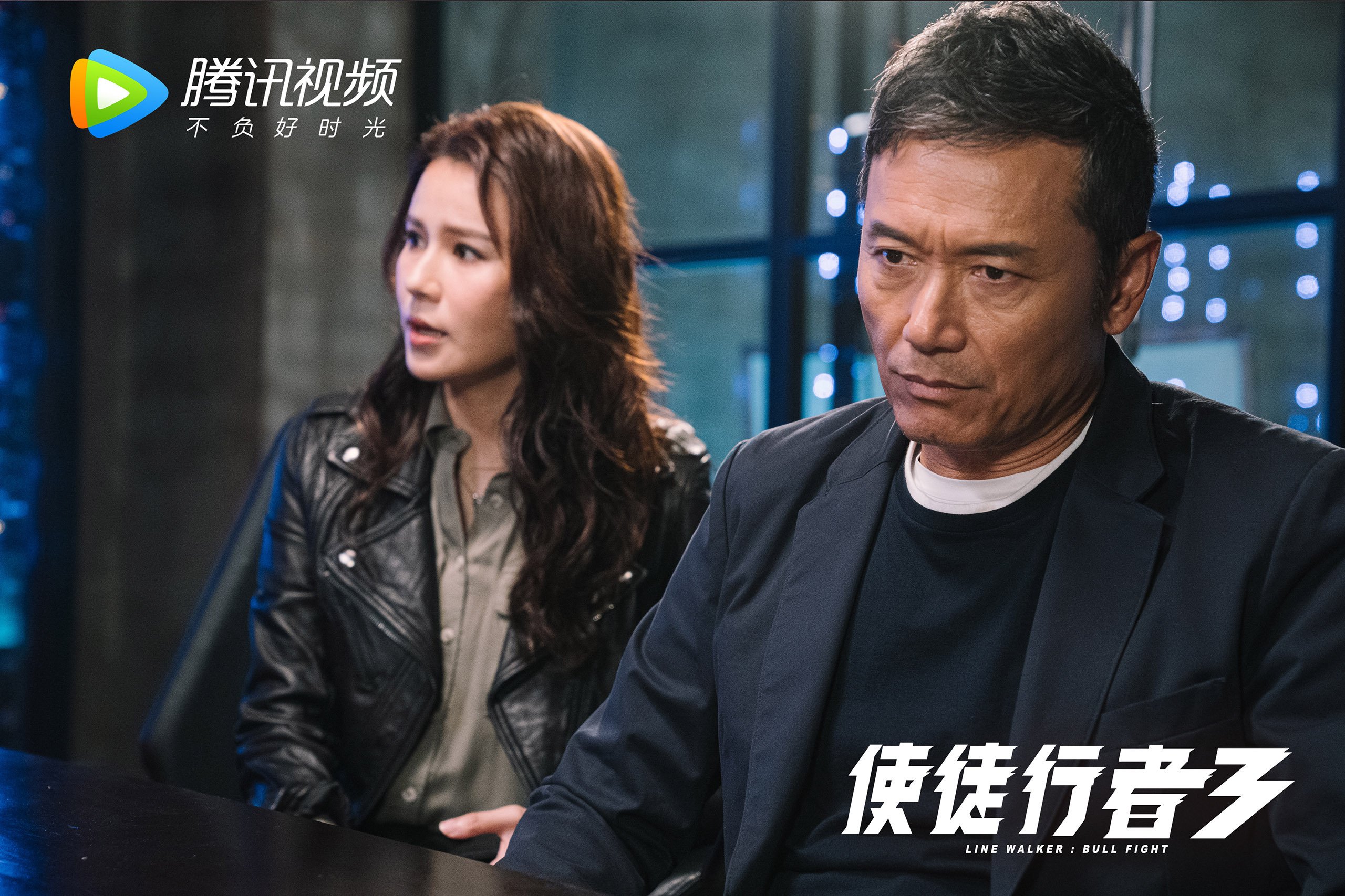 独霸D组，罗马尼亚的铁蹄之下，塔雷米的光芒如何碾压厄瓜多尔