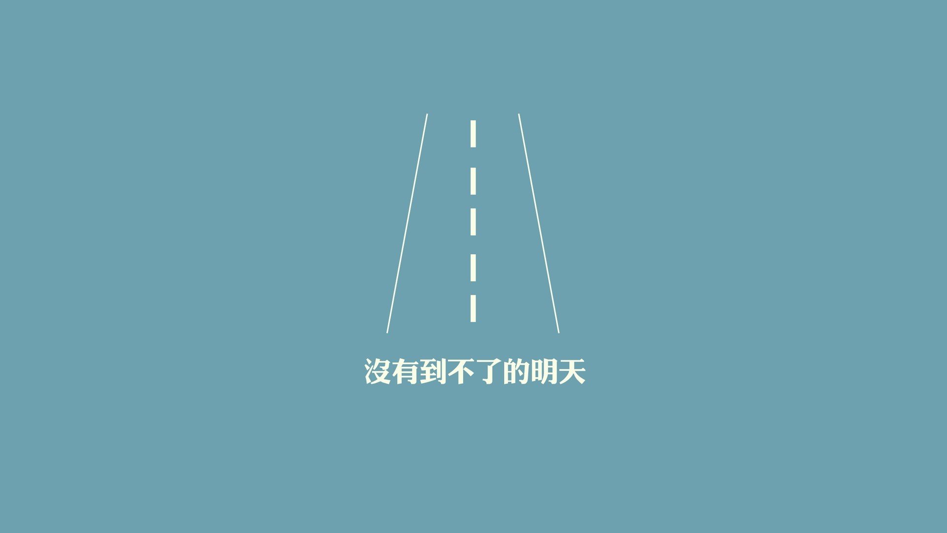 宿命的回响，2026世界杯重现历史剧本，哥伦比亚碾压厄瓜多尔，姆巴佩致命一击封印全场