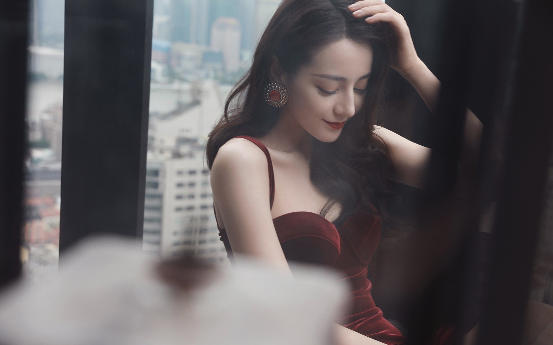 极速魅影，2026世界杯E组，葡萄牙闪电战击溃泰国，萨卡定义反击美学