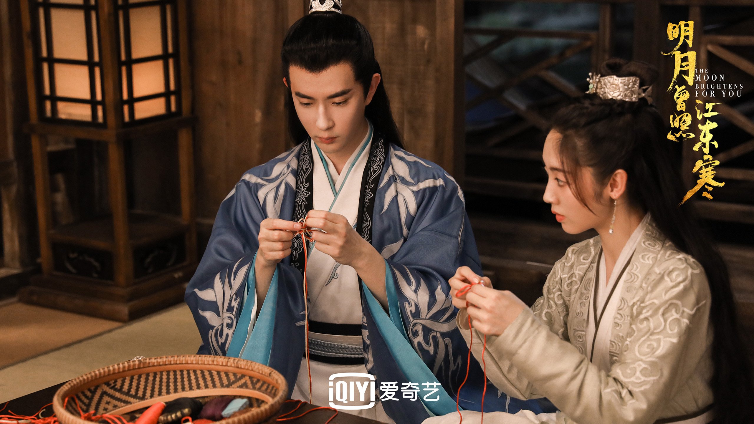 孤注一掷的荣耀,2026世界杯B组关键战,厄瓜多尔横扫波兰,齐耶赫带队上演绝地反击