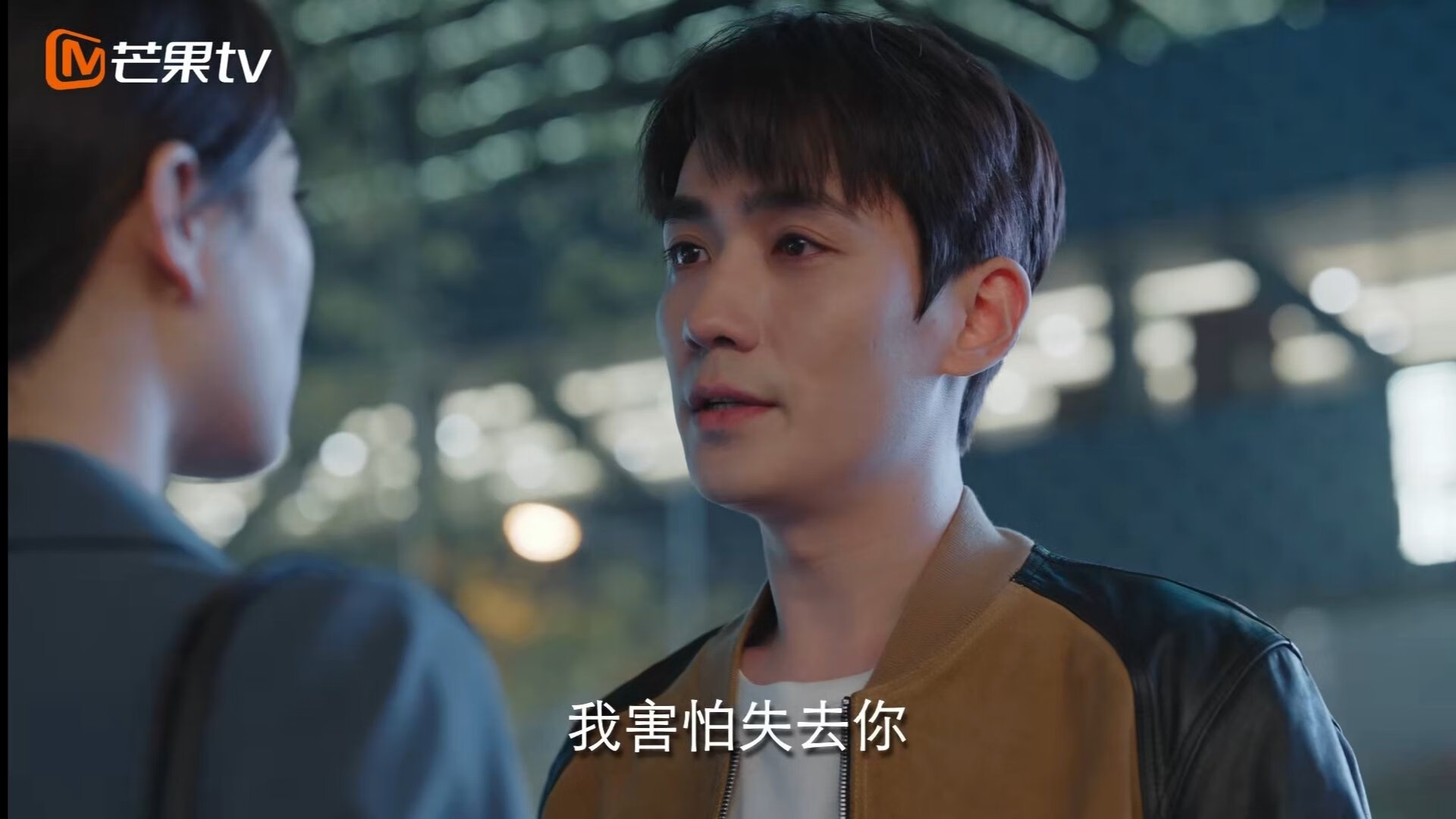 北非之狐撕碎南美劲旅，格列兹曼的优雅独舞，摩洛哥用节奏写就世界杯唯一剧本