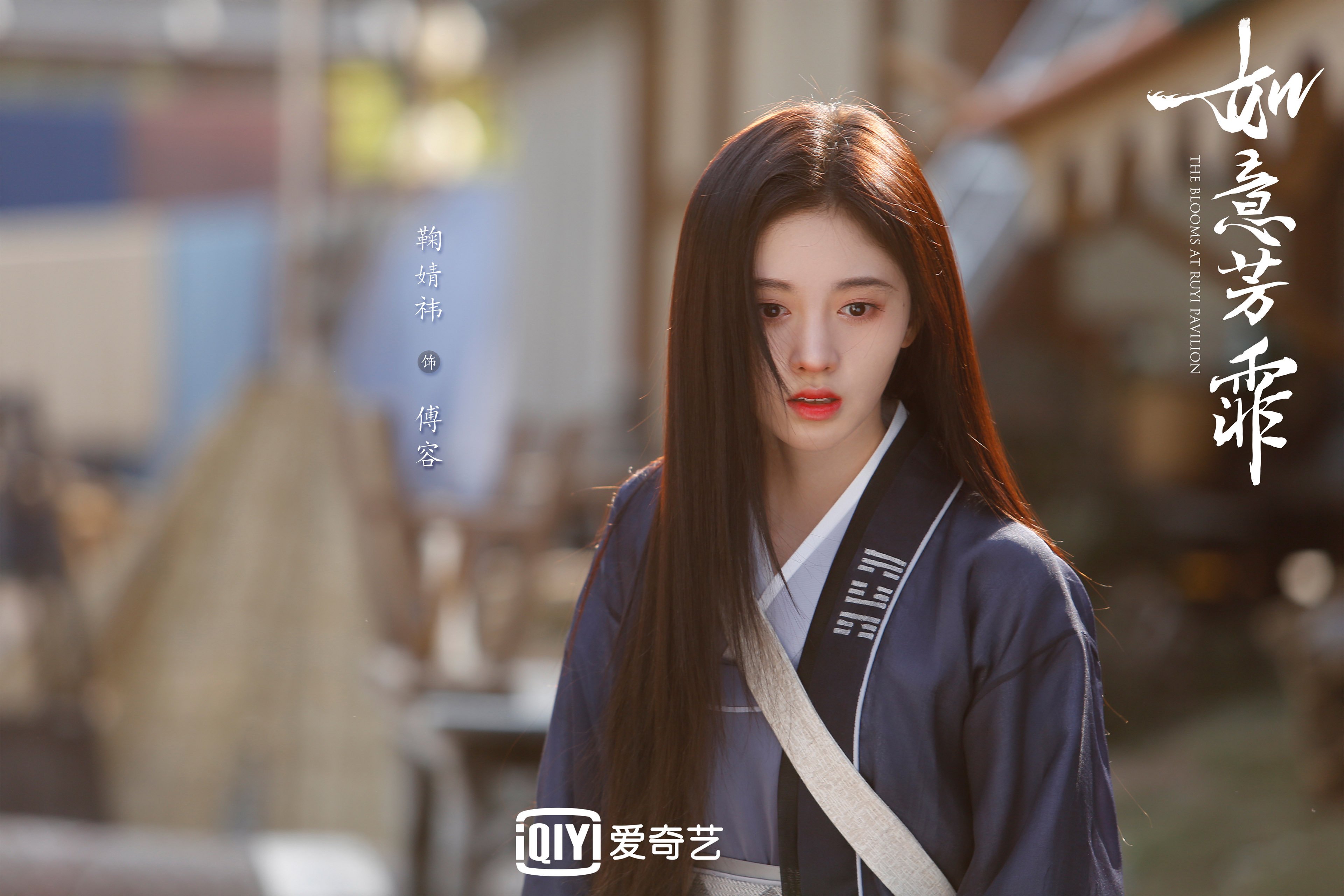控球为王，逆转为冠，京多安以唯一定律，在2026世界杯H组书写美伊之战的永恒剧本